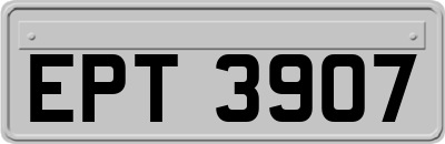 EPT3907