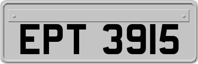 EPT3915