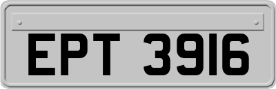 EPT3916
