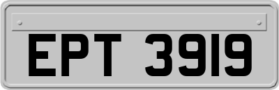 EPT3919