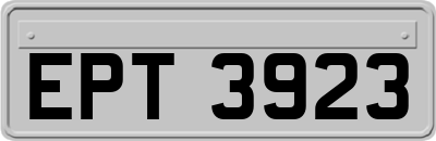 EPT3923