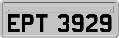 EPT3929