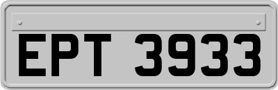 EPT3933