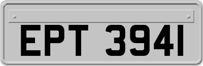 EPT3941