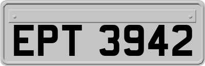 EPT3942
