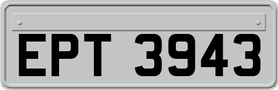 EPT3943