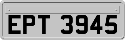 EPT3945