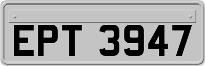 EPT3947