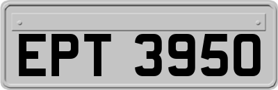 EPT3950