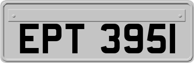 EPT3951