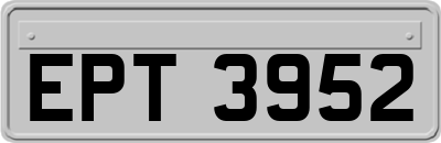 EPT3952