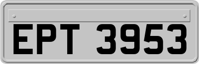 EPT3953