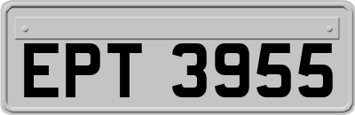 EPT3955