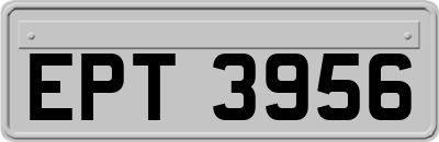 EPT3956