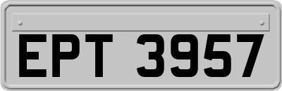 EPT3957