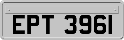 EPT3961
