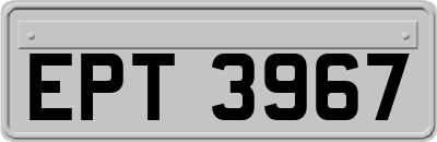 EPT3967