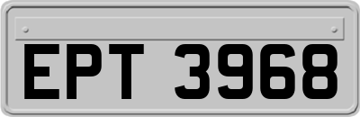 EPT3968