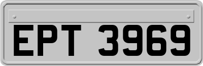 EPT3969