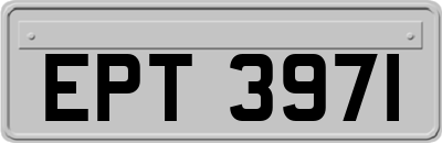 EPT3971