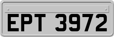 EPT3972