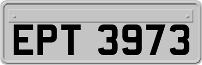 EPT3973