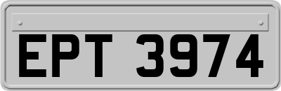 EPT3974