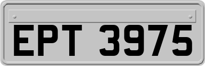 EPT3975