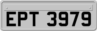EPT3979