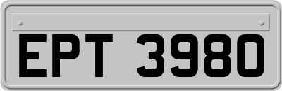 EPT3980