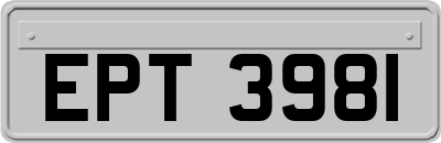 EPT3981