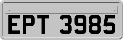 EPT3985