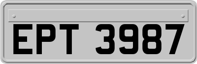 EPT3987