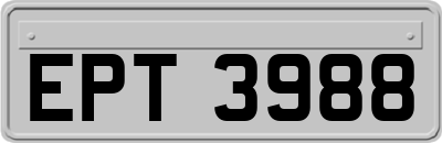 EPT3988
