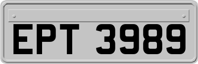 EPT3989
