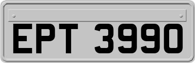 EPT3990