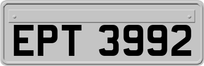 EPT3992