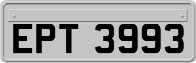 EPT3993