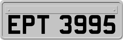 EPT3995
