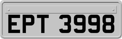 EPT3998