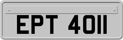 EPT4011