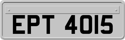 EPT4015