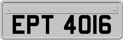 EPT4016
