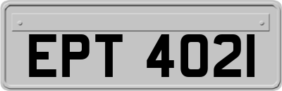 EPT4021