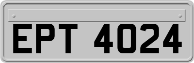 EPT4024