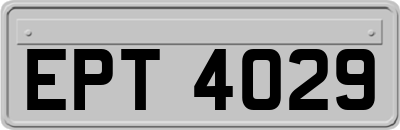 EPT4029