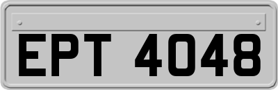 EPT4048