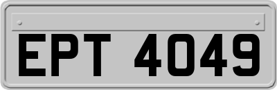 EPT4049
