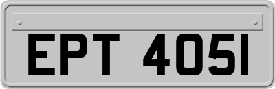 EPT4051