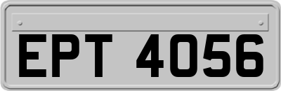 EPT4056